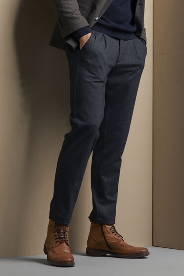 ΠΑΝΤΕΛΟΝΙ BUGATTI - 280 ΑΝΘΡΑΚΙ